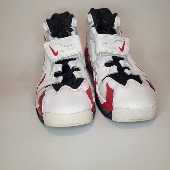 Nike air DT max 96 size 8 - Picture 2 of 6